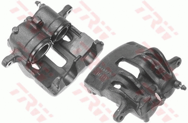 Brake Caliper (BHV145)