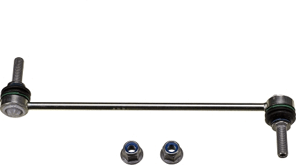 Link/Coupling Rod, stabiliser bar (JTS1370)