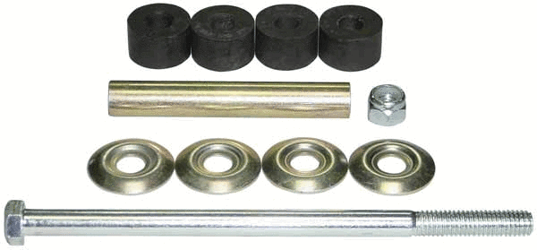 Link/Coupling Rod, stabiliser bar (JTS239)