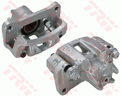 Brake Caliper (BCV712)