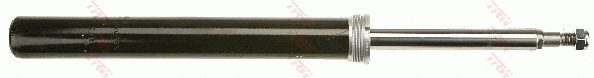 Shock Absorber (JGC141S)