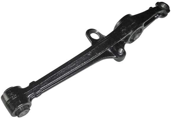 Control/Trailing Arm, wheel suspension (JTC7518)