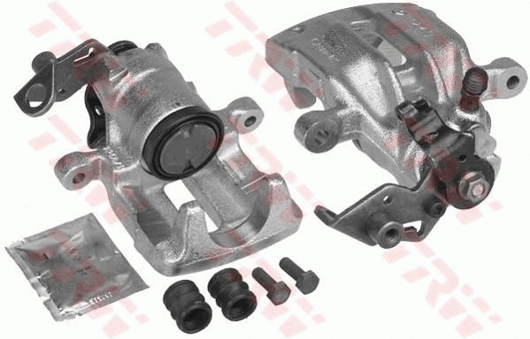 Brake Caliper (BHN142E)
