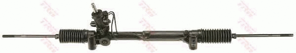 Steering Gear (JRP927)