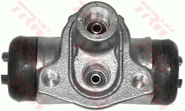 Wheel Brake Cylinder (BWC146)