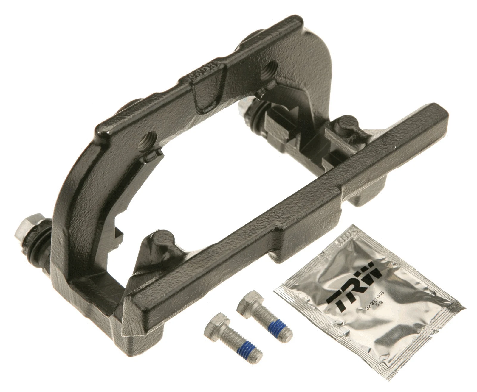 Bracket, brake caliper (BDA1084)