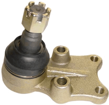 Ball Joint (JBJ416)