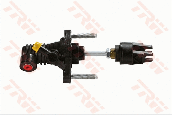 Master Cylinder, clutch (PNB7000)