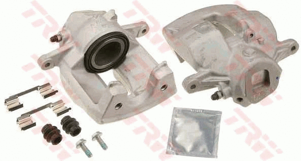 Brake Caliper (BHS1045)