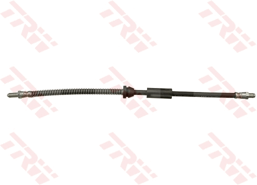 Brake Hose (PHC243)