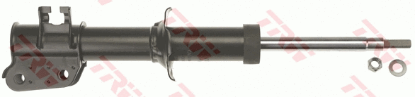Shock Absorber (JGM1089SL)