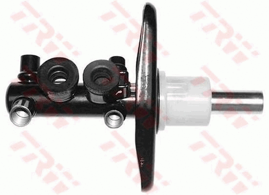 Brake Master Cylinder (PMF111)