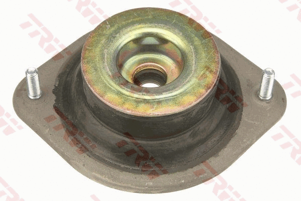 Repair Kit, suspension strut support mount (JSL520)