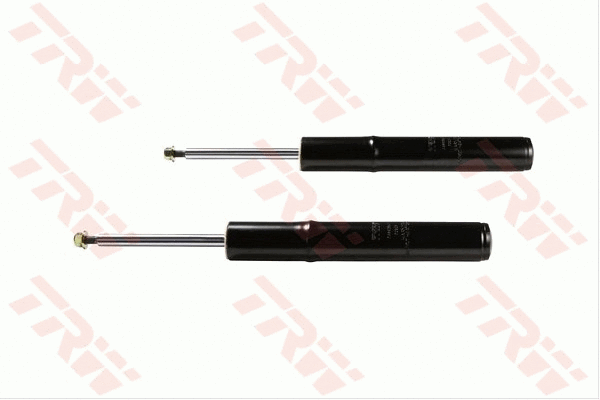 Shock Absorber (JGS9054T)