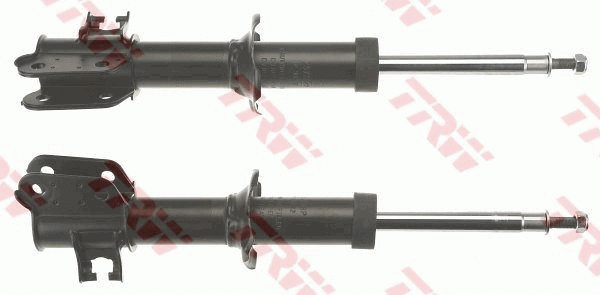 Shock Absorber (JGM1089T)
