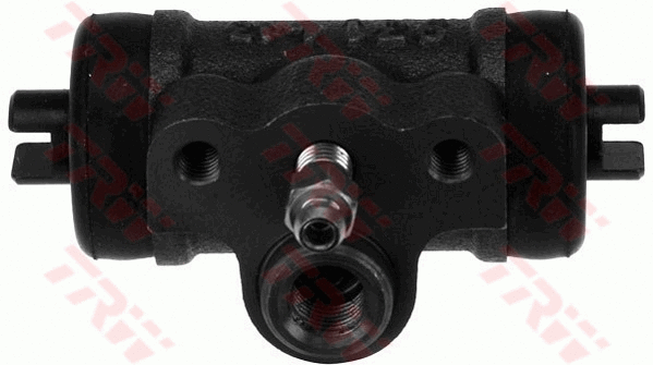 Wheel Brake Cylinder (BWD141)