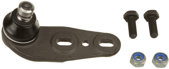 Ball Joint (JBJ114)