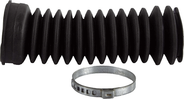 Bellow Kit, steering (JBE128)