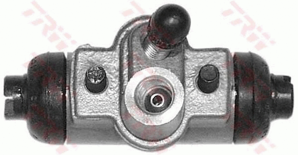 Wheel Brake Cylinder (BWD230)