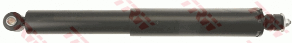 Shock Absorber (JGT1134S)