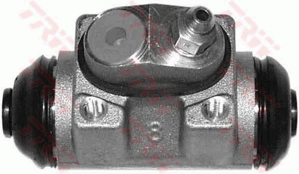 Wheel Brake Cylinder (BWA147)