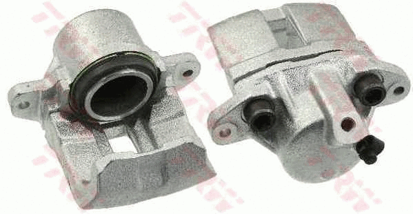 Brake Caliper (BHW145)
