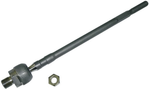Inner Tie Rod (JAR360)