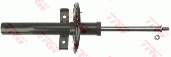 Shock Absorber (JGM1044S)