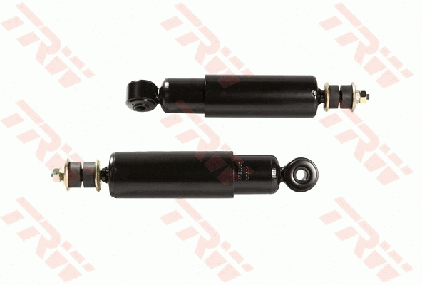 Shock Absorber (JHT9056T)
