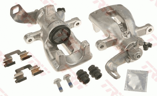 Brake Caliper (BHN971E)