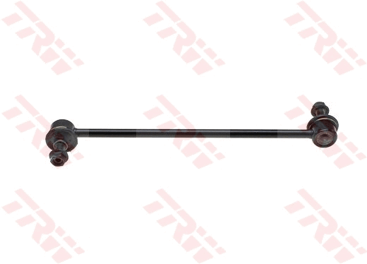 Link/Coupling Rod, stabiliser bar (JTS840)