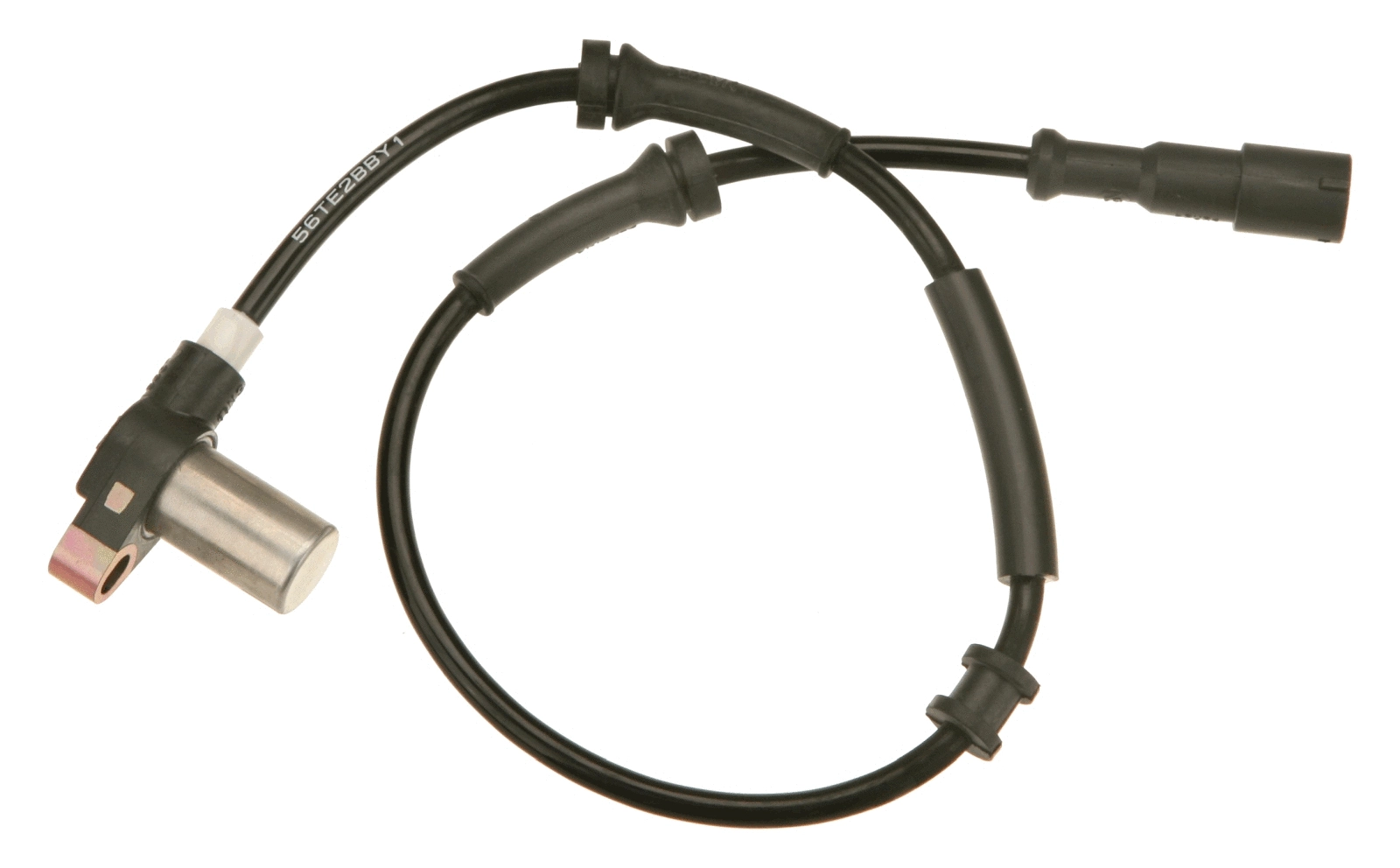 Sensor, wheel speed (GBS2083)