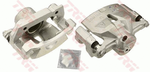 Brake Caliper (BCS744)