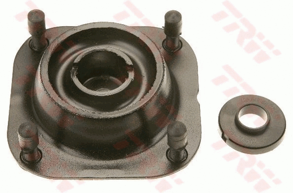 Repair Kit, suspension strut support mount (JSL174)