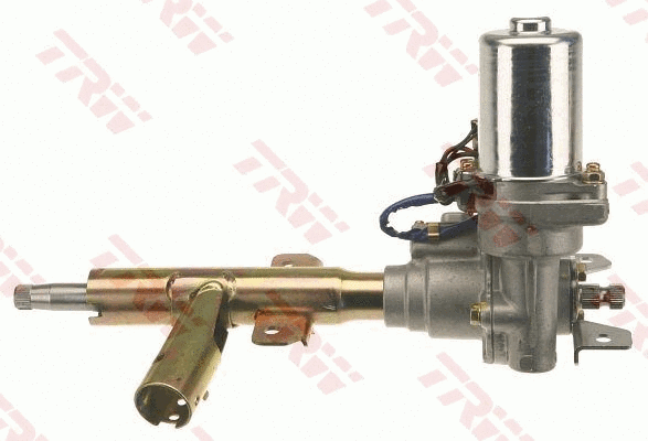 Steering Column (JCR175)