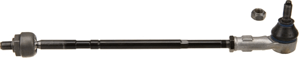 Tie Rod (JRA231)