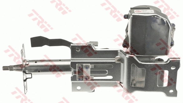 Steering Column (JCR344)