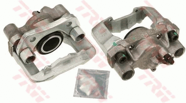 Brake Caliper (BCV176E)