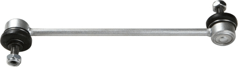 Link/Coupling Rod, stabiliser bar (JTS7747)