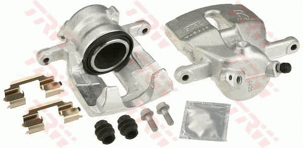Brake Caliper (BHW803)
