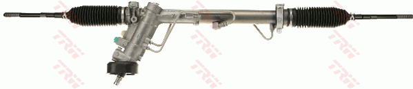 Steering Gear