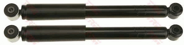 Shock Absorber (JGT419T)
