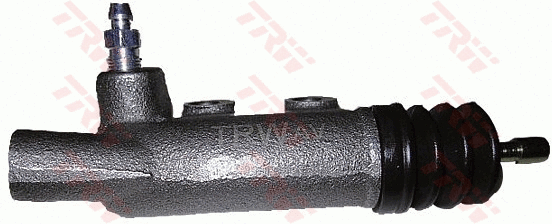 Slave Cylinder, clutch (PJD780)