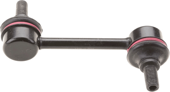 Link/Coupling Rod, stabiliser bar (JTS1089)