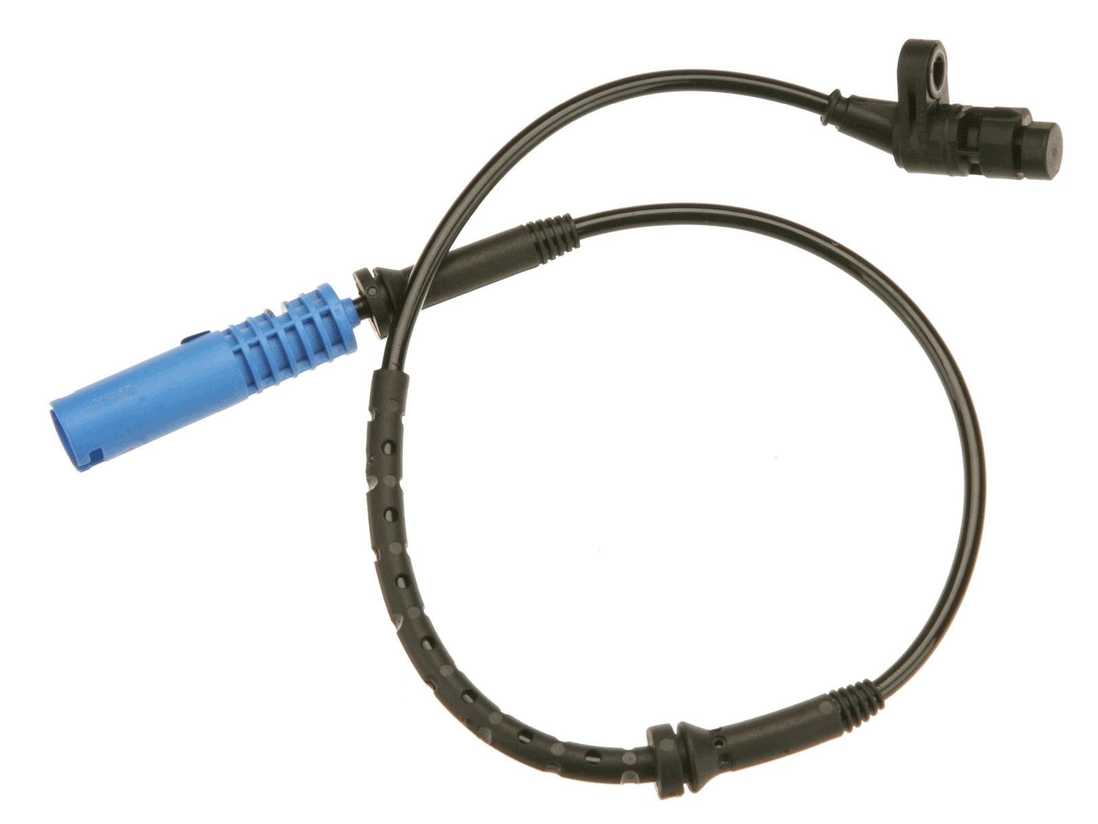 Sensor, wheel speed (GBS1082)