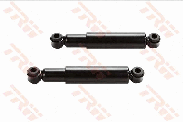 Shock Absorber (JHT9025T)