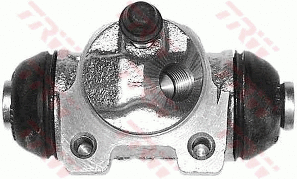 Wheel Brake Cylinder (BWH134)