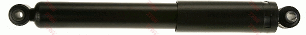Shock Absorber (JGT1142S)