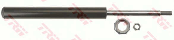 Shock Absorber (JGC197S)