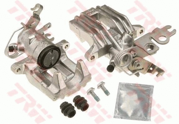Brake Caliper (BHN953E)